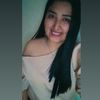 amparo.1234