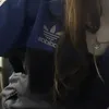lhzhdjenvdhs