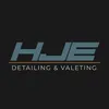 hjedetailing