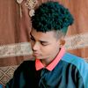 nuur.cabdiqadir6
