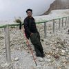 yidzvoyage