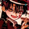 fans_killua.1