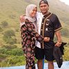 rini.umar37