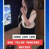 virgolovelove