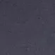 haha66698