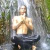 user3912754339611