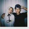 fatma_21036