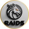RAIDS
