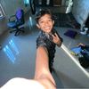 suriyani1234567899