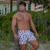 Jack Goodman