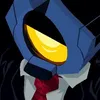 imine_62