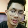 muhdhaziq2207