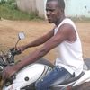 cisse.ladji092