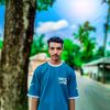 rs.tamim775