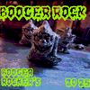 booger_rock_inc