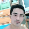 albert.ocampo30