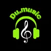 Du.music