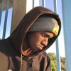 user540267048