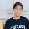 _._o_l