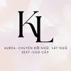 KL Auréa
