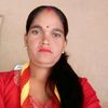 yamuna.dc.bhandar