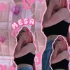 mesa.meiza