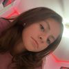 hithere56781