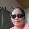 evelyn.panisan