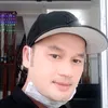 tienthanh7887