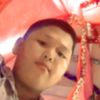 tun.lin.thu18