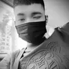 caubebutchi2702