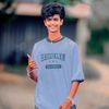 sahan.indunil