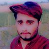 shams.ul.pervaiz