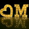 abduqadir.yare778