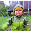 enoopetteri