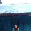 bhawananembang3