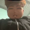 trwgabao