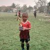 awal_cr7