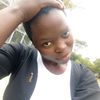 3962annieanny