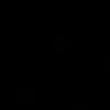 user869123413259