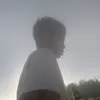 yamyamnicolass