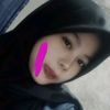 27sinta1