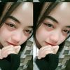 Yudha Dorez😎