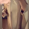 zitounnaaaaa