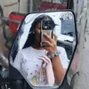 zy_mille
