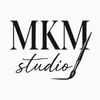 mkmstudio.print
