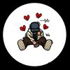 user_.dhlepas