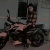 arman14093