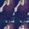 the.onlymia1
