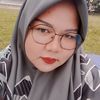 wiwitcitradewi